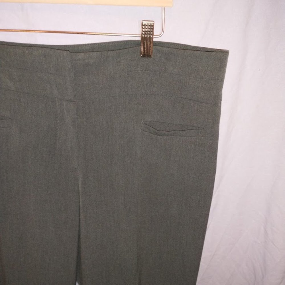 Flirtatious Jr13 Trouser pants casual office dress